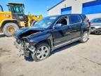 GMC TERRAIN 2017