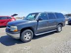 CHEVROLET SUBURBAN 2004