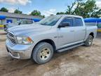 RAM 1500 2016