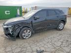 CHEVROLET BLAZER 2020