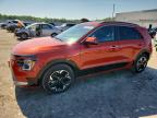 KIA NIRO 2023