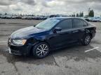 VOLKSWAGEN JETTA 2012