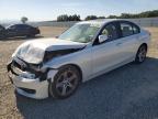 BMW 320 2013