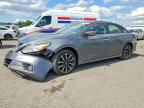 NISSAN ALTIMA 2018