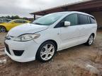 MAZDA 5 2009