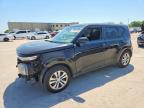 KIA SOUL 2020