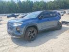CHEVROLET EQUINOX 2026