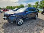 JEEP CHEROKEE 2016