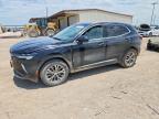 BUICK ENVISION 2022
