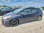 TOYOTA PRIUS 2015