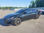 NISSAN ALTIMA 2024