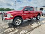 RAM 1500 2013