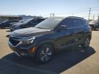 KIA SELTOS 2024