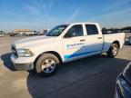 RAM 1500 2020