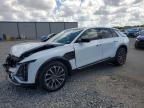 CADILLAC LYRIQ 2026
