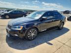VOLKSWAGEN JETTA 2016