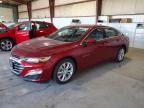 CHEVROLET MALIBU 2023