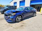 KIA OPTIMA 2020