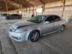 ACURA TL 2008