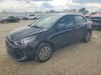 KIA RIO 2020