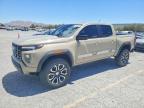 GMC CANYON 2024