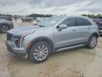 CADILLAC XT4 2023
