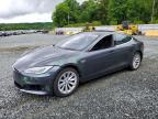 TESLA MODEL S 2016