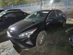 KIA FORTE 2023