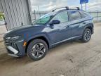 HYUNDAI TUCSON 2026