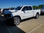 RAM 1500 2021