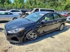HYUNDAI SONATA 2019