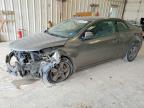 KIA FORTE 2012