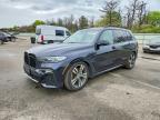 BMW X7 2019