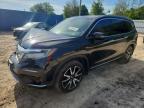HONDA PILOT 2019