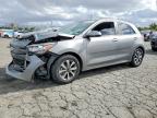 KIA RIO 2022