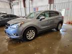 BUICK ENVISION 2019