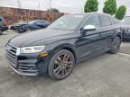 AUDI SQ5 2018