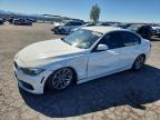 BMW 320 2017