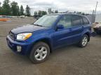 TOYOTA RAV4 2002