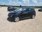 CHEVROLET BOLT EV 2023