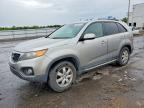 KIA SORENTO 2012