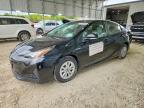 TOYOTA PRIUS 2016