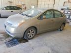 TOYOTA PRIUS 2008