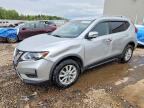NISSAN ROGUE 2019
