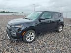 KIA SOUL 2022