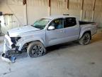 TOYOTA TACOMA 2022