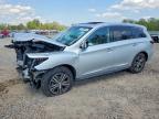 INFINITI QX60 2020