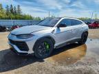 LAMBORGHINI URUS 2022