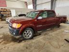 TOYOTA TUNDRA 2004