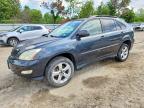LEXUS RX 2007